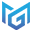 mentis-group.com-logo