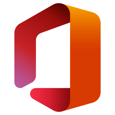 Microsoft_Office_logo