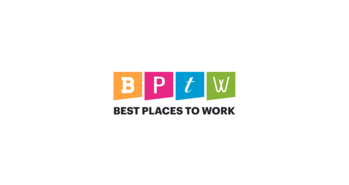 Mentis Group recognized as a 2026 Dallas Business Journal Best Place to Work for its team culture and commitment to employees and clients.